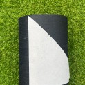 MP Rouleau de Géotextile 150grs 2Mx50ML soit 100M²