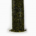 Mur vegetal artificiel brise vue Boheme