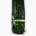 Mur vegetal artificiel brise vue Green