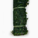 Mur vegetal artificiel brise vue Super Jungle