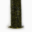 Mur vegetal artificiel brise vue Boheme