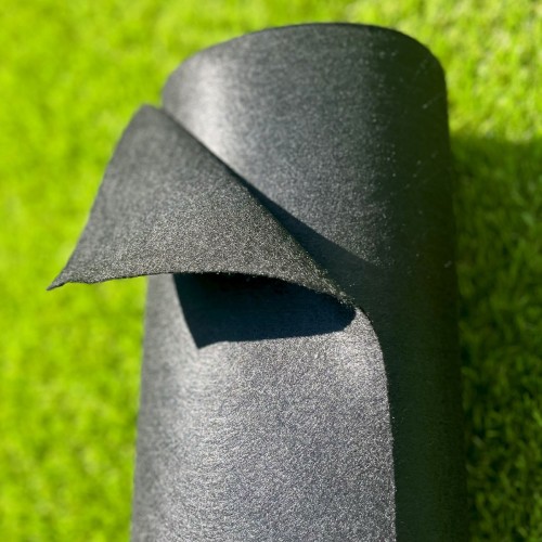 750m2 LOT DE 20 Rouleaux de...