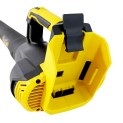Souffleur Garland + Pack Chargeur + Batterie 40v