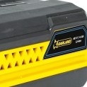 Batterie pour Souffleur ou Brosseuse Aspirante Garland