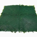 Mur vegetal artificiel liseron MGS
