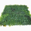 Mur vegetal artificiel brise vue Life