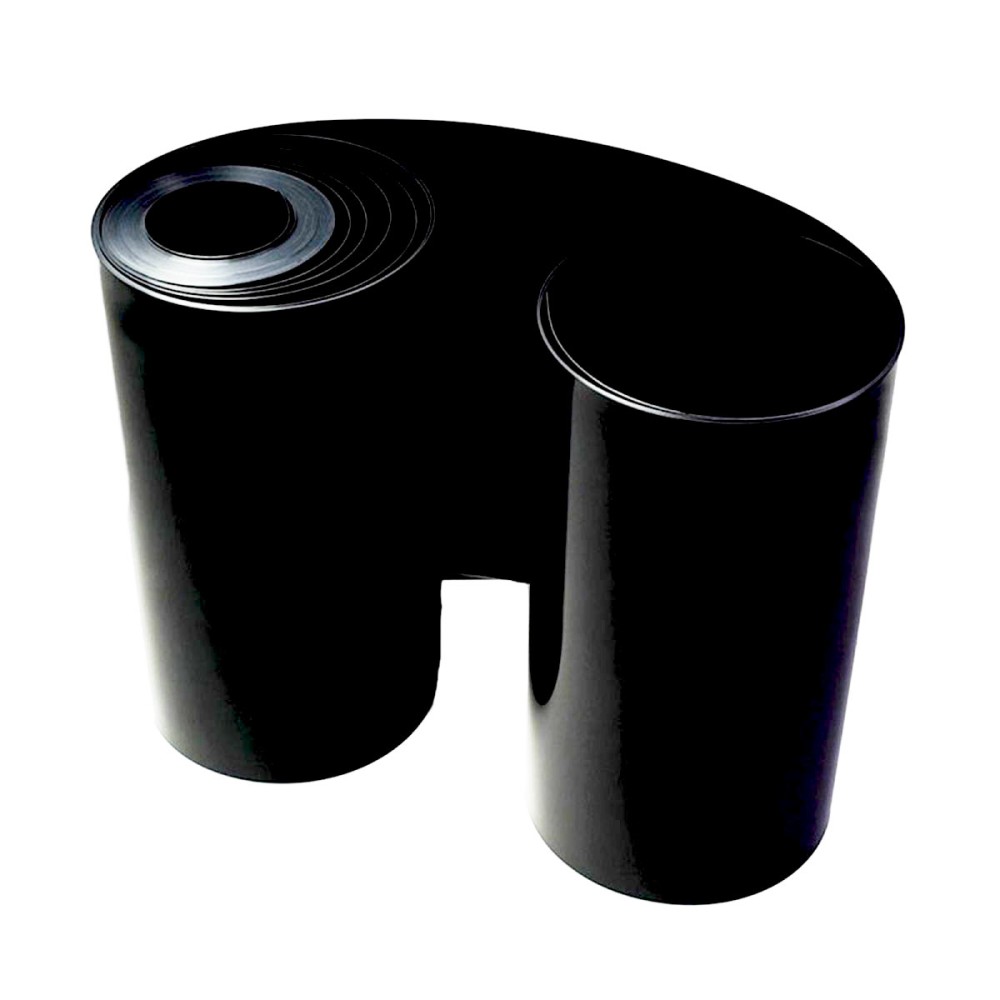 Barrière anti rhizomes anti racines pose gazon synthétique Barrière anti rhizomes anti racines pose gazon synthétique