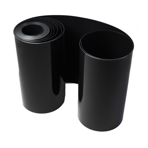 Barrière anti racines
