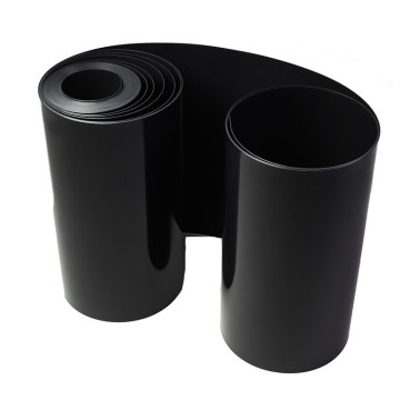 Barrière anti racines
