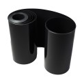 Barrière anti racines