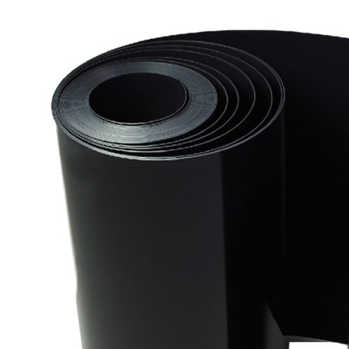 Barrière anti rhizome gazon synthétique