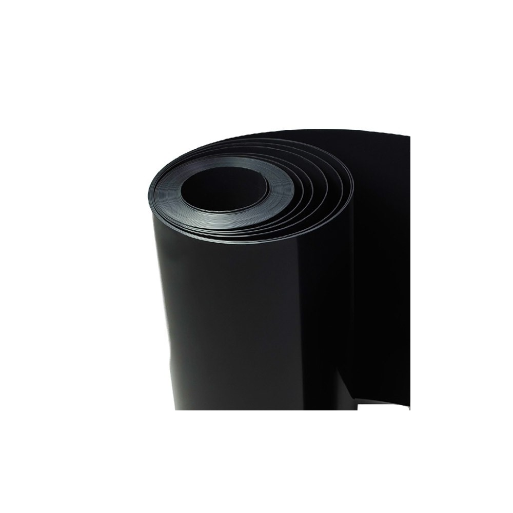 Barrière anti rhizome gazon synthétique Barrière anti rhizome gazon synthétique