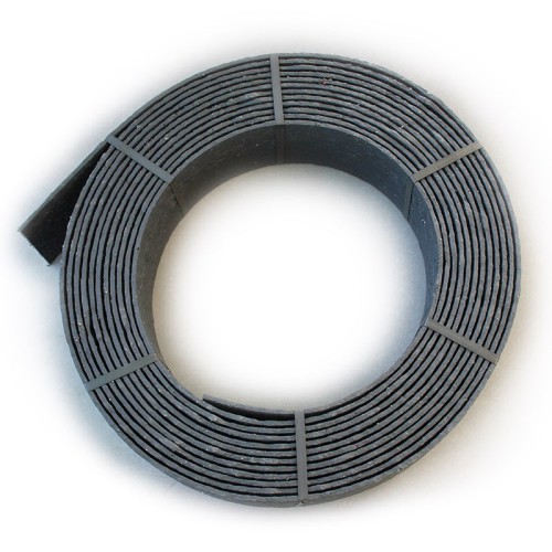 Bordure de Jardin PVC Gazon Synthétique