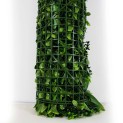 Mur vegetal artificiel liseron MGS