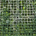 Mur Vegetal Artificiel Savane MGS