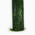 Mur Vegetal Artificiel Savane MGS