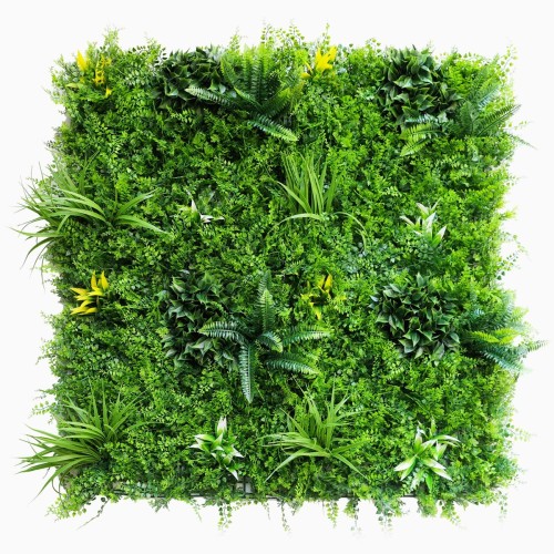 Mur Vegetal Artificiel...