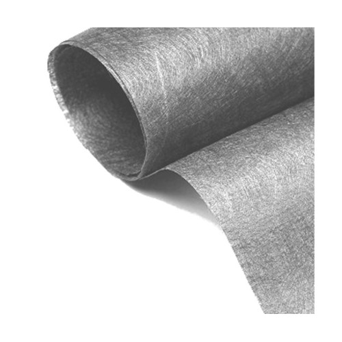 Géotextile 150grs