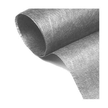 Géotextile 150grs