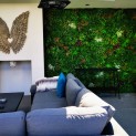 Mur Vegetal Artificiel Jungle MGS