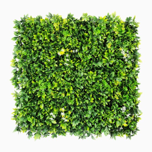 Mur Végétal Artificiel Green MGS
