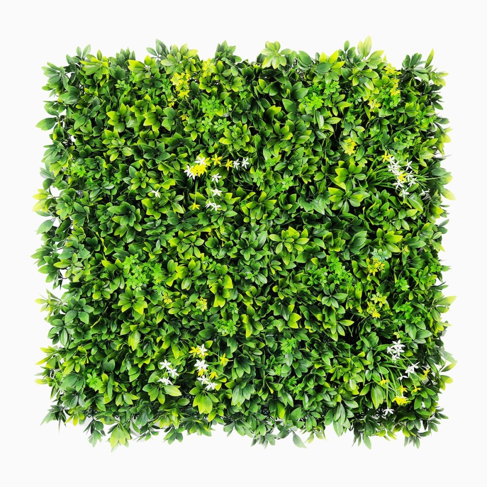 Mur Végétal Artificiel Green MGS