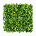 Mur Végétal Artificiel Green MGS
