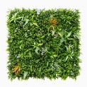 Mur Vegetal Artificiel Savane MGS