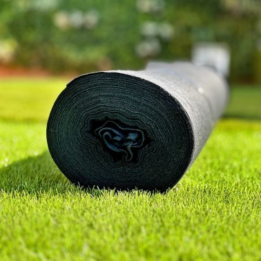 Géotextile 150grs