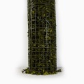 Mur Végétal Artificiel Boheme MGS