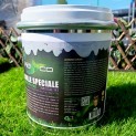 Colle gazon synthetique 3,3 kg