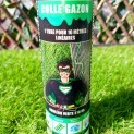 Colle gazon synthétique 290ml