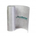 Anti racines gris325 0.65Mx25M pour Gazon synthétique MGS
