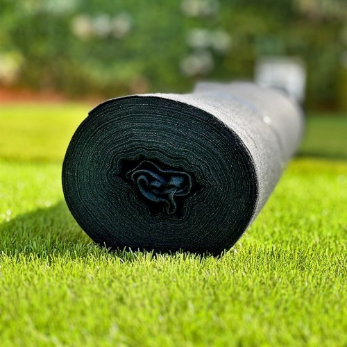 150grs 1.5Mx10M soit 15m2...