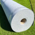 Rouleau de Géotextile 300grs 1.5Mx50ML soit 75M²