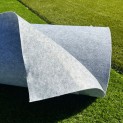 Rouleau de Géotextile 300grs 1.5Mx50ML soit 75M²