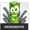 Gazon Synthetique fibre c et Gazon Artificiel