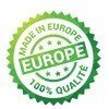 Gazon Synthétique et Pelouse Synthétique 100% Qualité