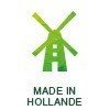 Gazon Synthétique origine Hollande et Pelouse Synthétique