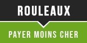 Gazon Synthétique pas cher et Pelouse Synthétique pas cher
