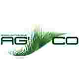 AG'CO